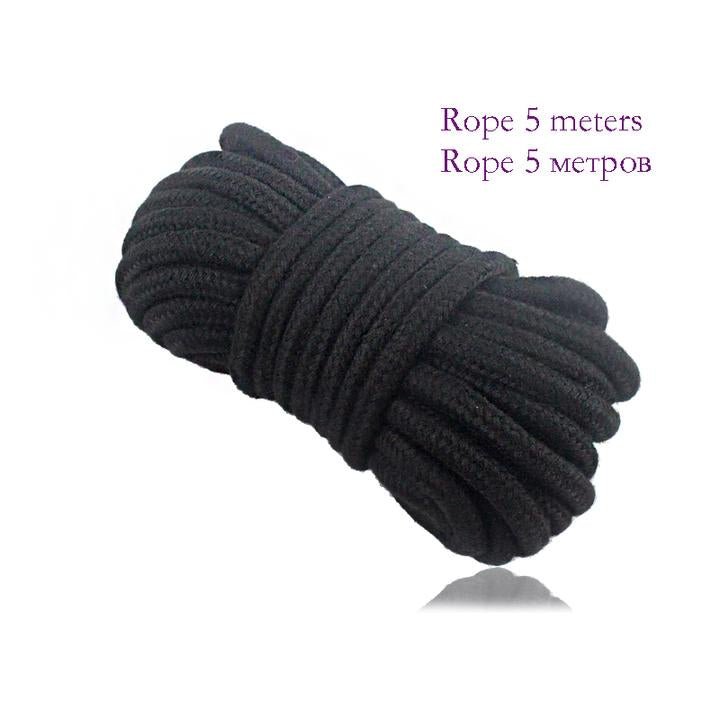 Set of 10 plush strap teasing toys with soft, colorful fabric for sensory play and light restraint fun.