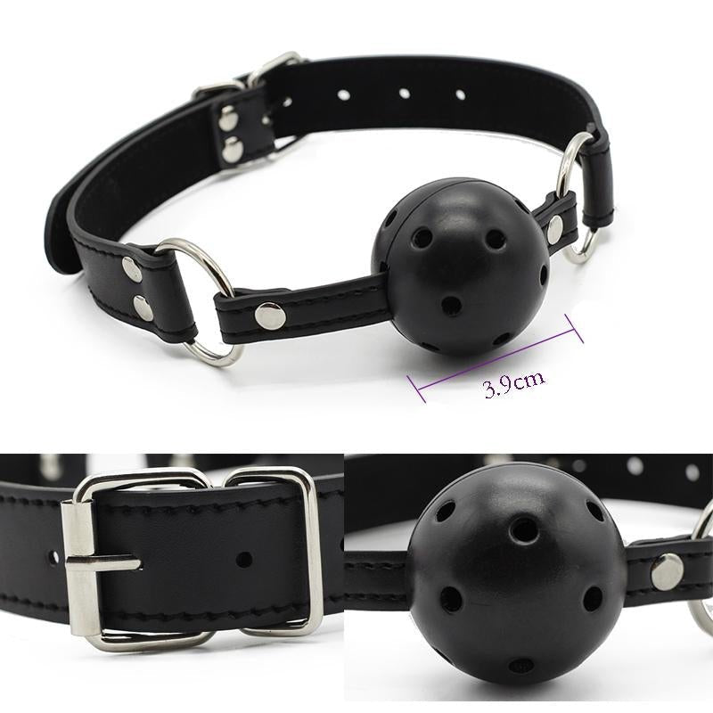 10-piece plush strap teasing toy set featuring soft, colorful straps and playful designs for sensory and bondage play.