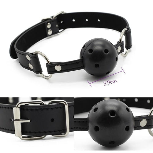 10-piece plush strap teasing toy set featuring soft, colorful straps and playful designs for sensory and bondage play.