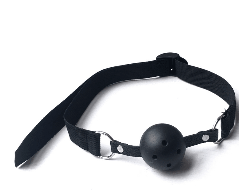 Set of 10 plush strap teasing toys with soft, colorful fabric, perfect for playful adult accessories and intimate fun.