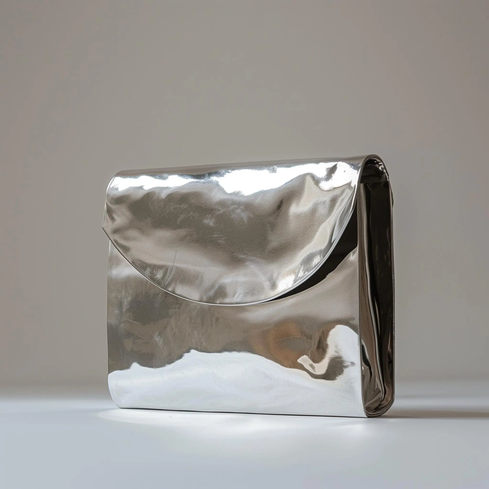 Elegant Example Product by My Store featuring a sleek design and high-quality materials for versatile use.