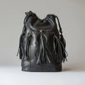 Close-up of the Example product by My Store, showcasing its detailed design and craftsmanship.
