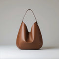 Close-up of the Example Product by My Store showing its detailed design and high-quality material.