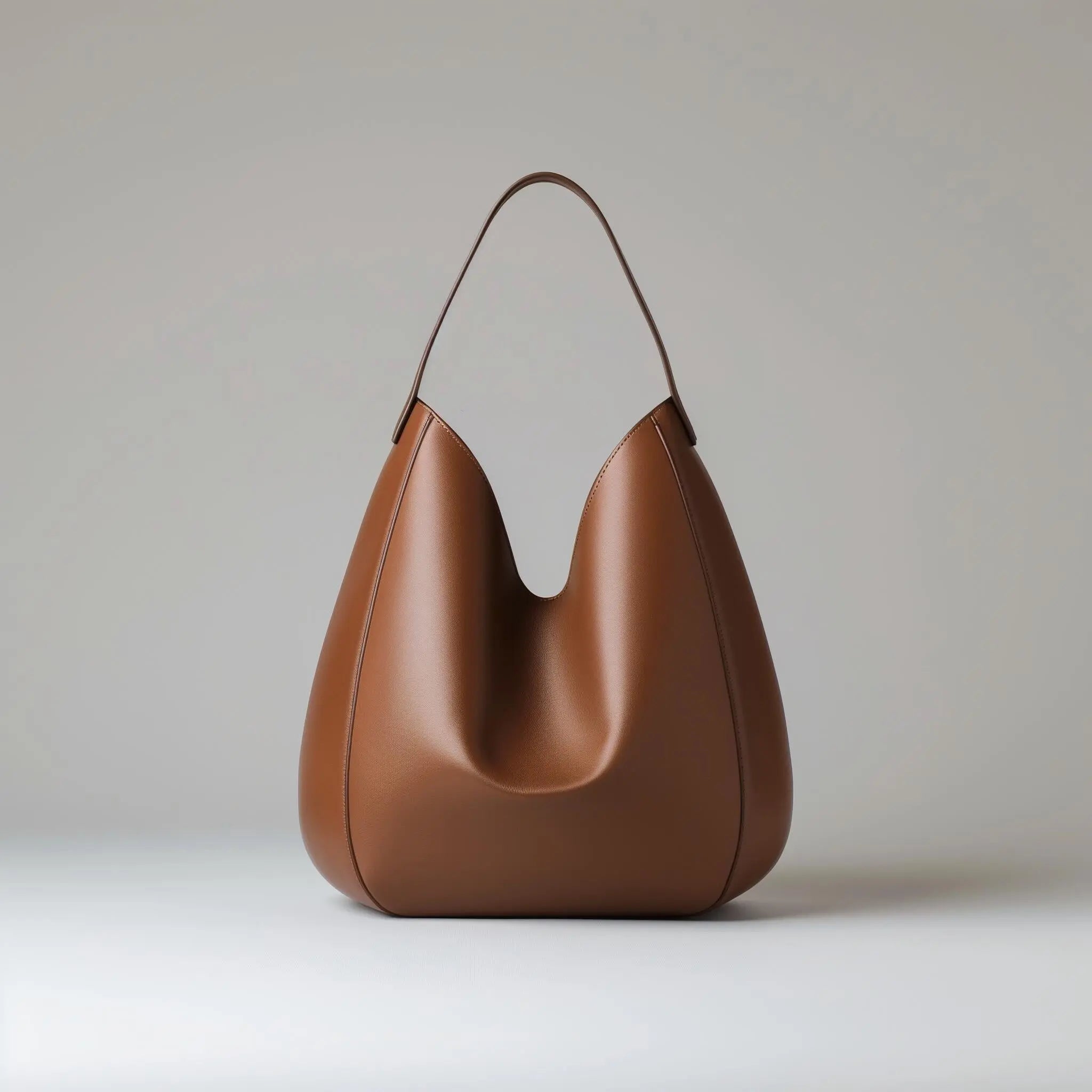 Close-up of the Example Product by My Store showing its detailed design and high-quality material.