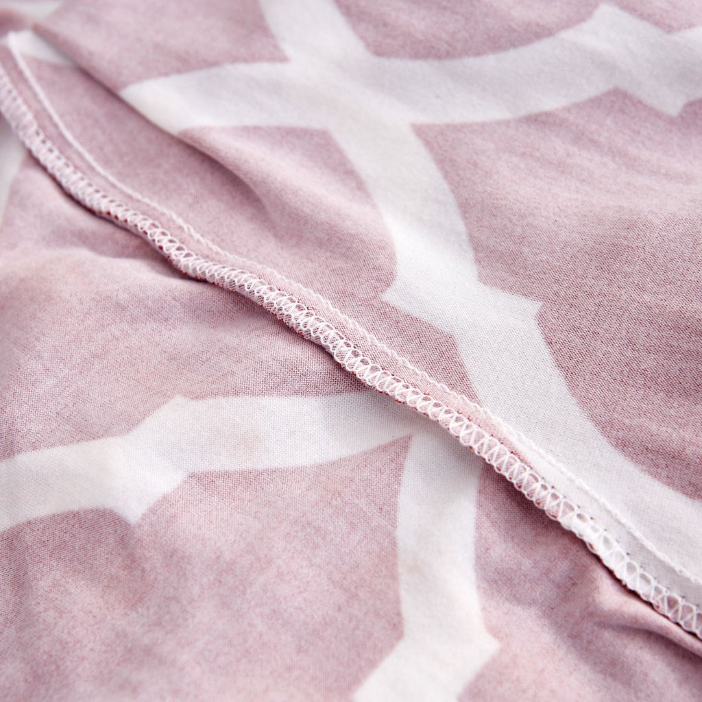 Limited edition ZF collection featuring exclusive designs, showcased in a visually striking display.