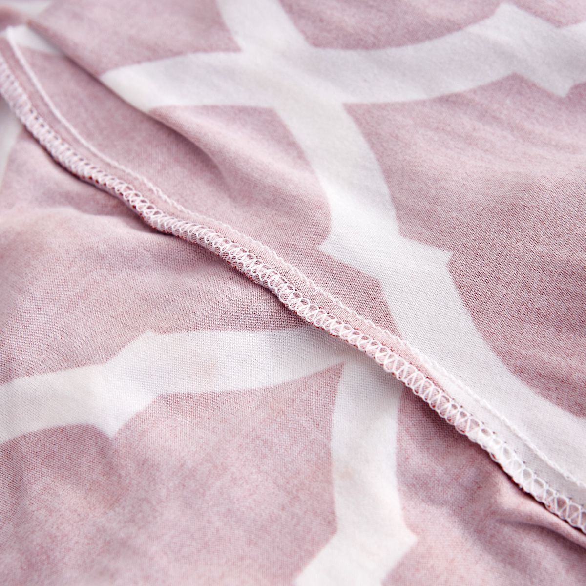 Limited edition ZF collection featuring exclusive designs, showcased in a visually striking display.