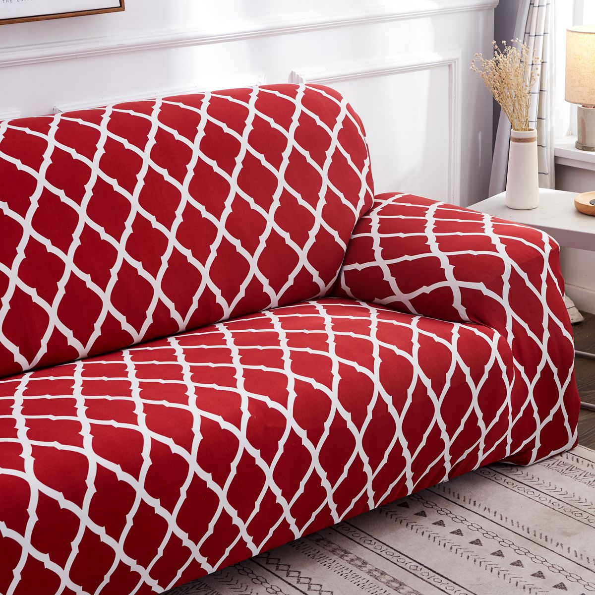 Limited edition ZF collection by My Store, featuring exclusive ZF-branded products in a sleek, modern design.