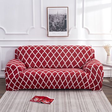 Limited edition ZF collection by My Store, featuring exclusive ZF-branded products with unique design details.