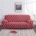 Limited edition ZF collection by My Store, featuring exclusive ZF-branded products with unique design details.