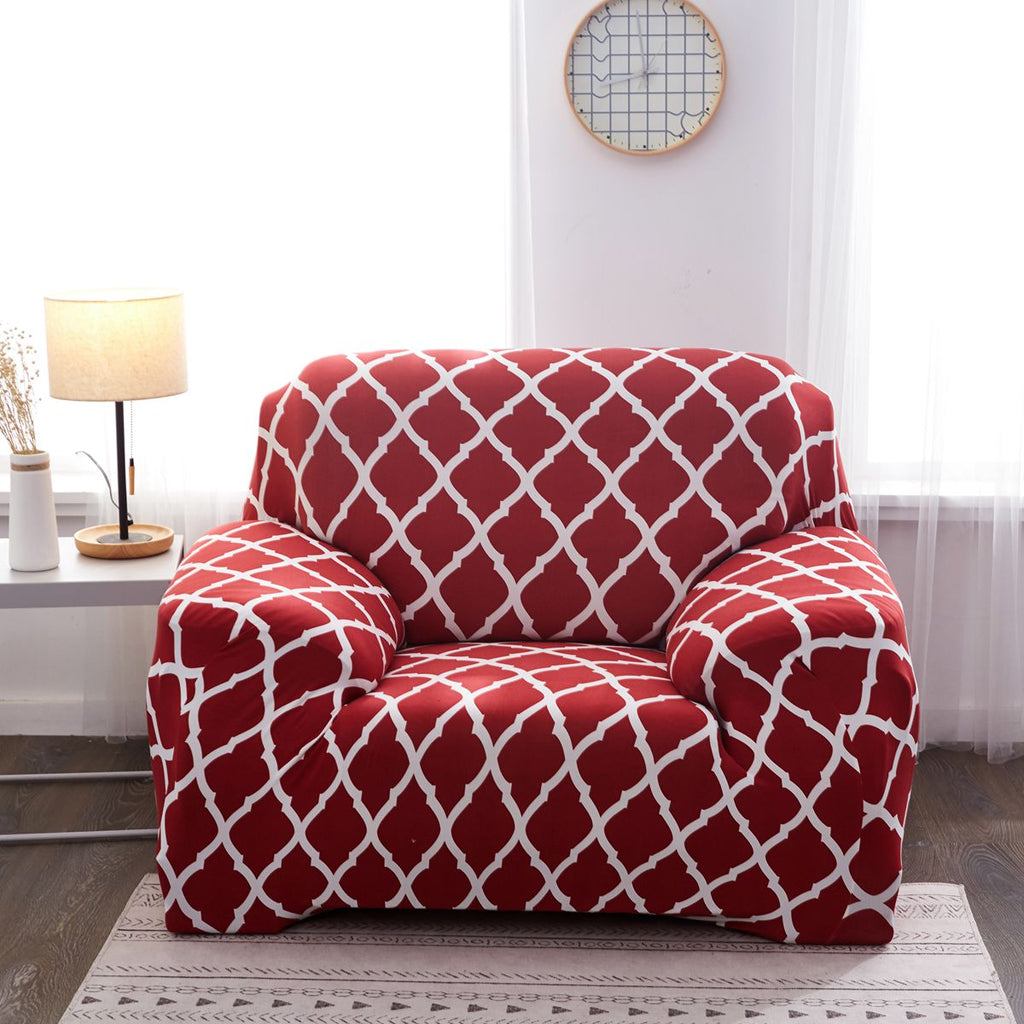 Limited edition ZF collection by My Store featuring exclusive ZF branded items in a sleek, collectible design.