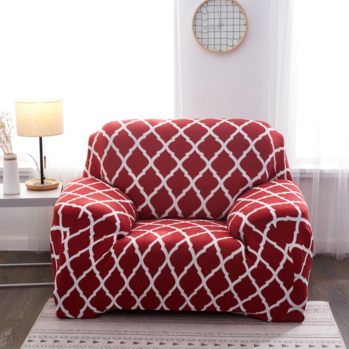 Limited edition ZF collection by My Store featuring exclusive ZF branded items in a sleek, collectible design.